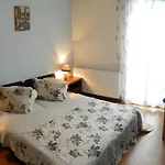 Apartmany Jedovnice Guest house Jedovnice