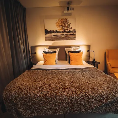 Apartmany Jedovnice Guest house